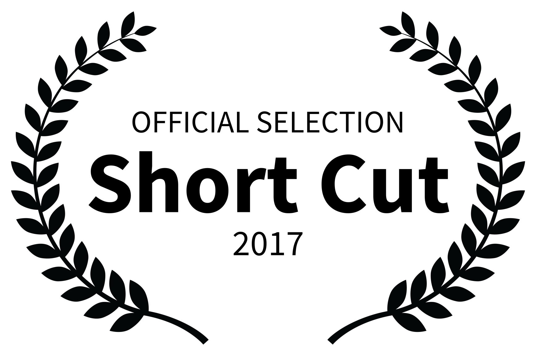 OFFICIAL SELECTION - Short Cut - 2017