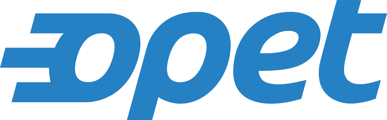 Opet_logo.svg